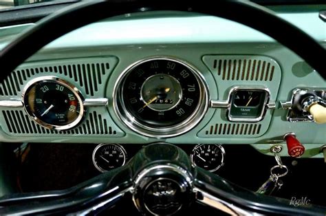*.pinimg.com for list of subdomains. New gauges | Volkswagen new beetle, Vw bug interior, Classic volkswagen beetle