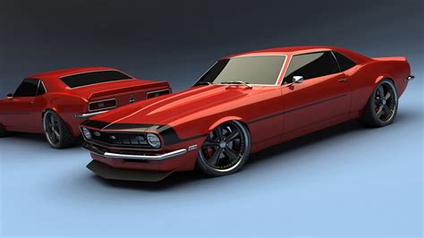 Free Download Muscle Car Wallpaper 2012 Its My Car Club 1600x1200 For