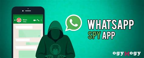 Spy Whatsapp With Best Spying App For Android Theomnibuzz
