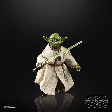 Joyeux Anniversaire Star Wars Yoda Carte Double Anniversaire Enfant Licence Chromovogue