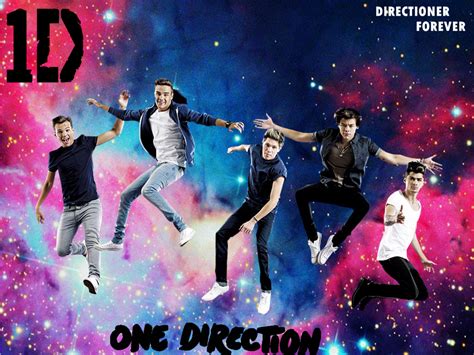 Review the logo created by our logo maker and choose the one you like the most. 1D Wallpaper - WallpaperSafari