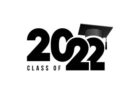 Graduation Banner 2022 Graduation Banner Class Of 2022 For High