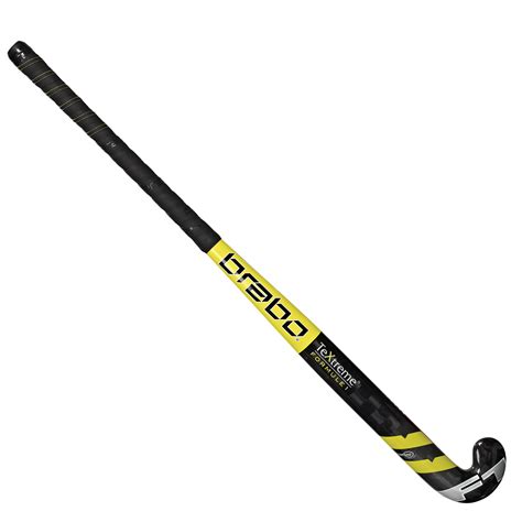 Hockey Stick Png Png All Png All
