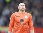 Brad Guzan | Which Premier League goalkeeper conceded the most in 2015/ ...