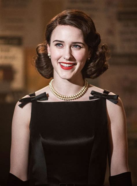 A Guide To Every Marvelous Mrs Maisel Character You Need To Remember The Marvelous Mrs