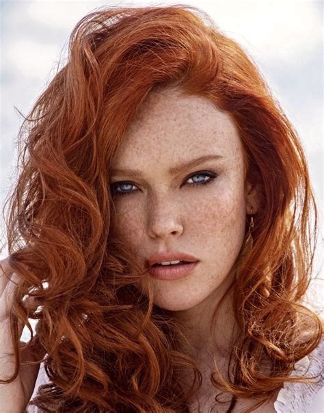 pin by trktoo on red hair blue eyes red hair freckles red haired beauty beautiful freckles