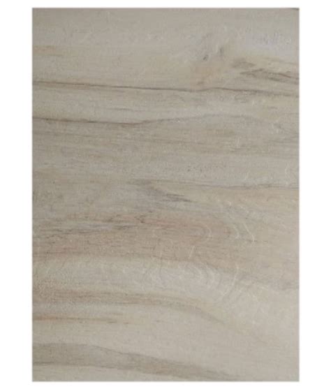 Off White Sunmica Laminate Sheet For Furniture Thickness 080mm At