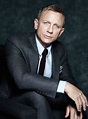 Picture of Daniel Craig