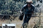 Das Teufelscamp: Trailer & Kritik zum Film - TV TODAY