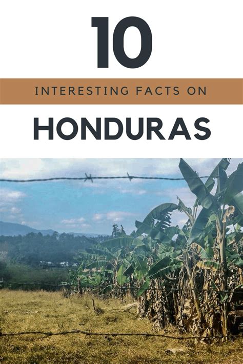 Account Suspended Honduras Travel North America Travel Destinations