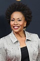 13 Times Jenifer Lewis Was The Black Mom We All Grew Up With On Screen ...