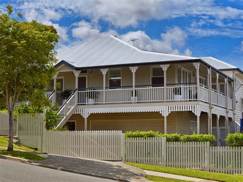 5 Quintessential Aussie House Features
