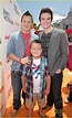 Noah Munck: 'iParty' with Brother Ethan! | Photo 420091 - Photo Gallery ...