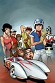 Meteoro 80s Cartoon Shows, Classic Cartoon Characters, Favorite Cartoon ...