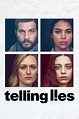 Telling Lies (película 2019) - Tráiler. resumen, reparto y dónde ver ...