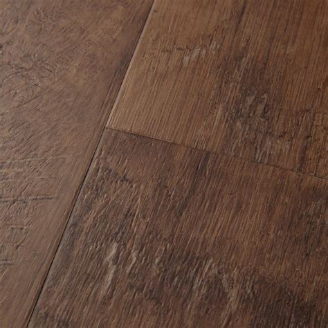 Adura®max 6 X 48 X 8mm Oak Luxury Vinyl Plank Luxury Vinyl Plank