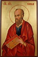 St. Paul the Apostle - New Ways Ministry