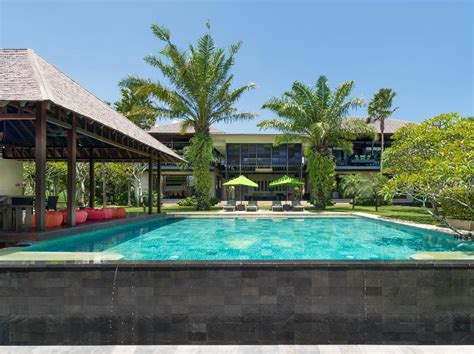 The 10 Best Canggu Villas Apartments With Photos Tripadvisor Homestay In Canggu Indonesia