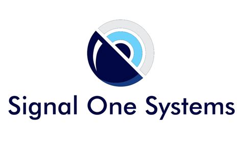 Signal One Systems - Now Part of Integrated Openings! | Integrated Openings Solutions