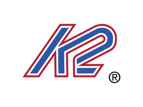 K2 Sports Logo Png Transparent And Svg Vector Freebie Supply