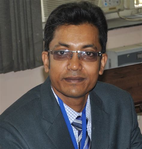 Dept And Faculty Dr Tarun Kumar Bera Thapar Institute Of Engineering