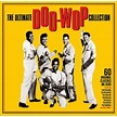 Ultimate Doo Wop Collection / Various (CD) - Walmart.com - Walmart.com