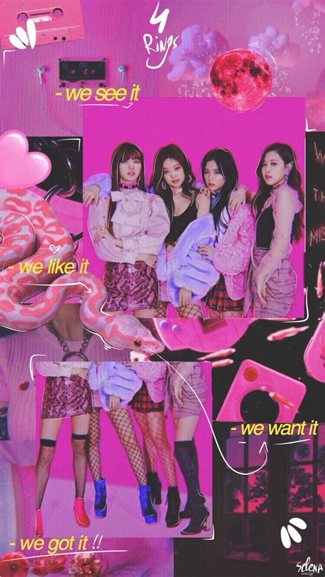 See more of blackpink aesthetic on facebook. #blackpinkpower hashtag on Twitter