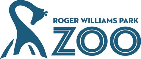 Waza Welcomes New Member Roger Williams Park Zoo