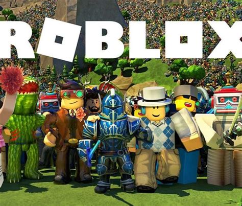 Top Roblox Games 2022 2023 Get Latest Games 2023 Update