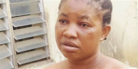 Lagos Bizwoman Duped Of N M Fraudsters Posing As Nigerian Herbalist