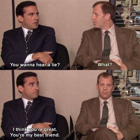 The Office Funny Quotes At In 2020 Office Quotes Michael