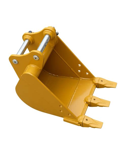 12 Mini Excavator Bucket For Caterpillar Model Cat301 Mini Excavator