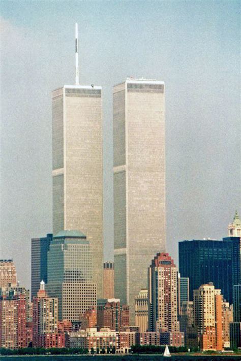 Sep 11, 2021 · 11 de setembro torres gêmeas resumo | september 11 memorial 2021. Fast fact: It was David Rockefeller's idea to build the Twin Towers
