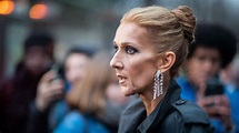 Céline Dion: So trauert sie noch heute um René Angélil - Blick