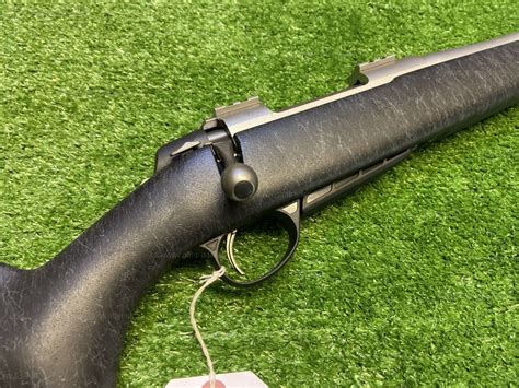Sako A7 Roughtech Pro 65mm Creedmoor Rifle New Guns For Sale Guntrader