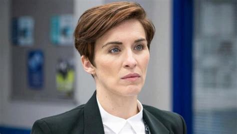 Line Of Duty Season Episode Bbc One Review Sparks Secrets And Interrogations Culture