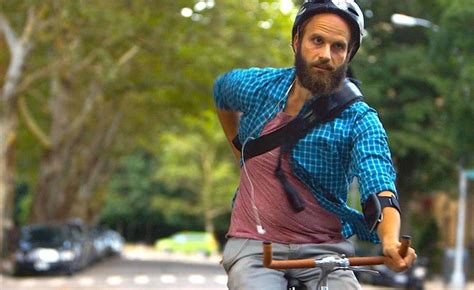 High Maintenance Reviewed By An Actual Weed Delivery Person