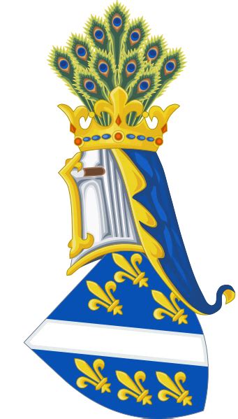 Datoteka:Coat of Arms of the House of Kotromanić.svg | Coat of arms