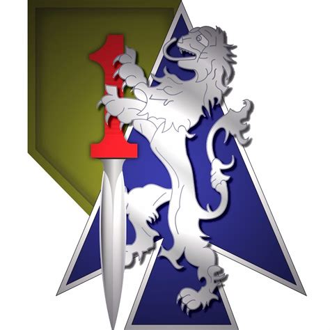 2nd Armored Brigade Combat Team 1st Infantry Division Youtube
