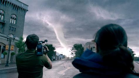 Watch hd movies online for free and download the latest movies. Review: 'Into the Storm' is a howling visual-effects ...