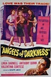 Angels of Darkness (1954)