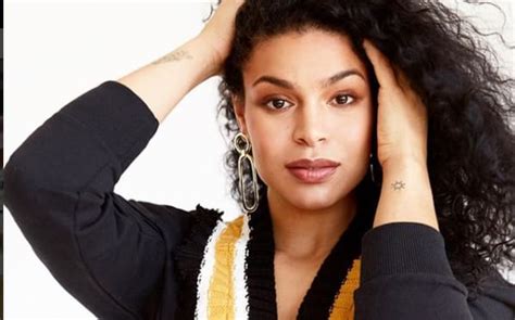Jordin Sparks Wants You To Know Your Sickle Cell Status