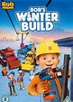 Rent Bob the Builder: Bob's Winter Build (2016) film | CinemaParadiso.co.uk