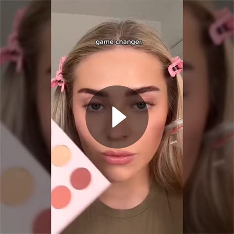 Nataliesoutlet Spotlight On Snapchat
