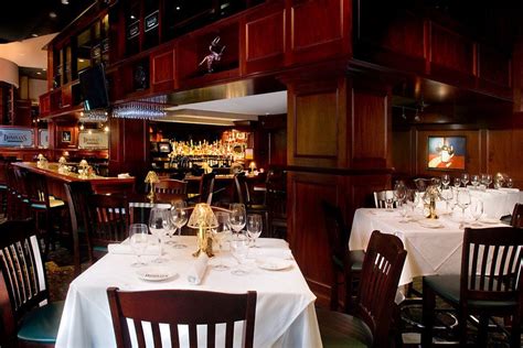 Have your favorite san diego restaurant food delivered to your door with uber eats. Donovan's - San Diego Gaslamp: San Diego Restaurants Review - 10Best Experts and Tourist Reviews