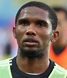 Samuel Eto'o — Wikipédia