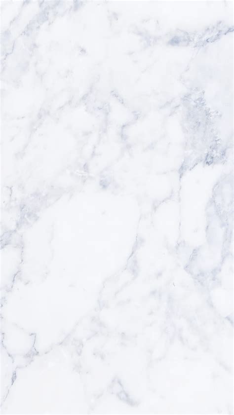 White Marble Desktop Wallpaper