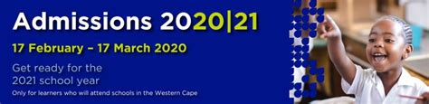 Schools are encouraged to assist parents/guardians to wced contacts for 2021. WCED Online Registration for 2021 - My Courses
