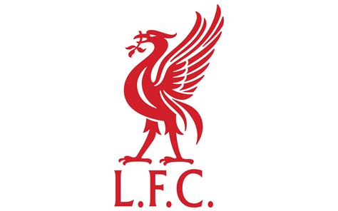 Liverpool Fc To Overtake Manchester United As Uks Richest Club