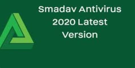 For that please download download smadav 2020 free to get it for nothing on the download interface that has been given on this website page effectively without significant impediments. Smadav Pro Crack 2021 14.3.3 + Serial Key Full Version ...